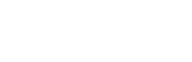 新沂市产品视频拍摄