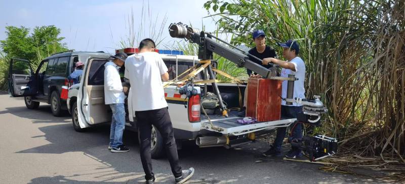 新沂市电商产品视频拍摄制作核心策略，助力产品抢占电商高地