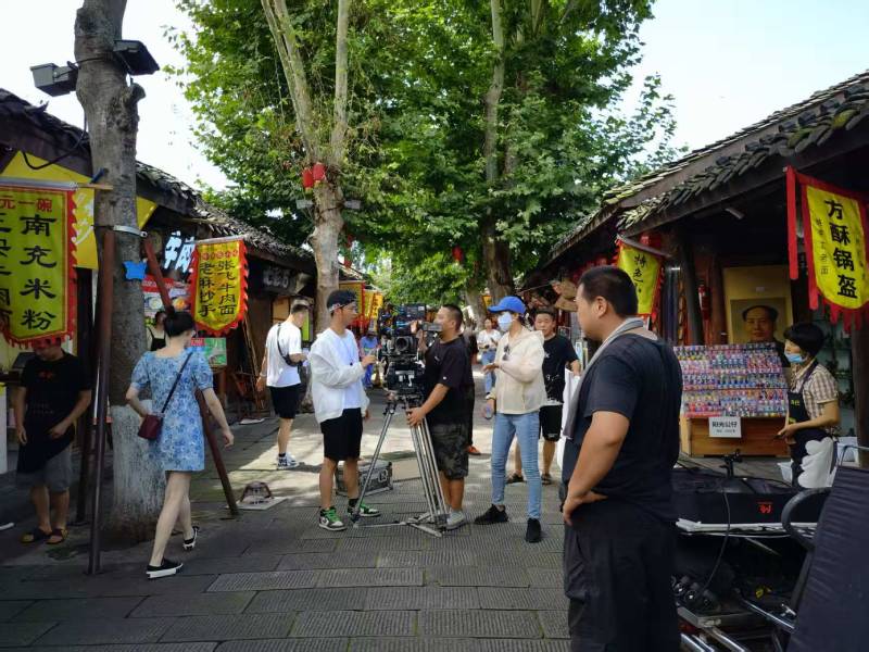 新沂市电商产品视频拍摄制作，开启销量增长新引擎