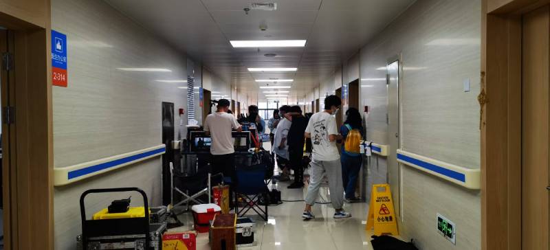 解锁新沂市产品视频拍摄新玩法，引领营销新潮流