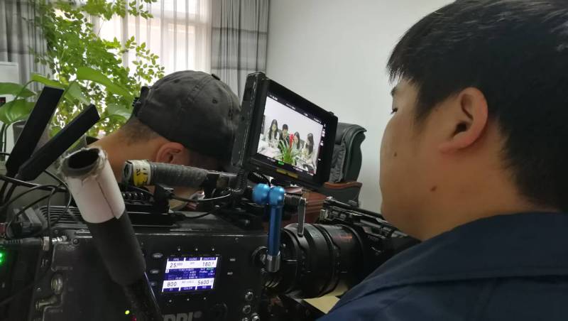 聚焦新沂市电商产品视频拍摄制作，以专业能力赋能产品电商增长