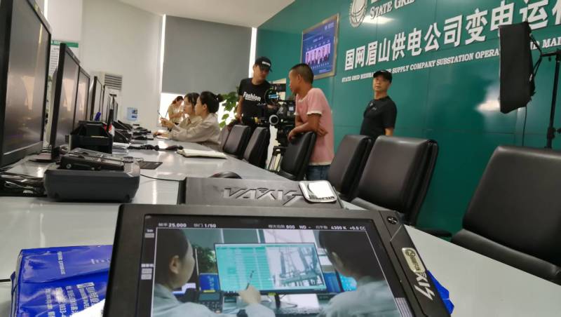 新沂市产品宣传视频拍摄公司：如何打造兼具传播力与转化力的内容？