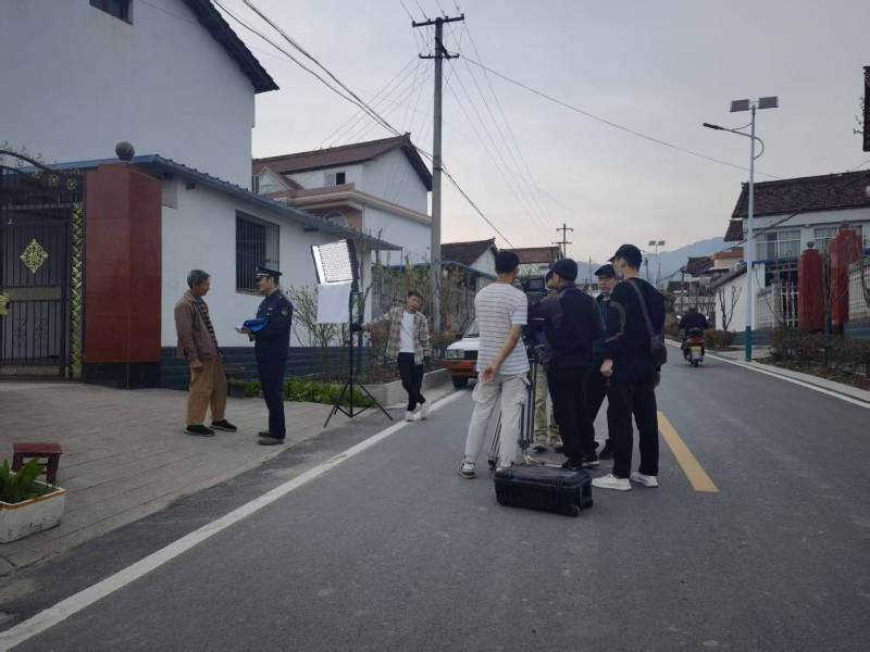 新沂市产品视频拍摄全攻略：2026年专业团队选择指南