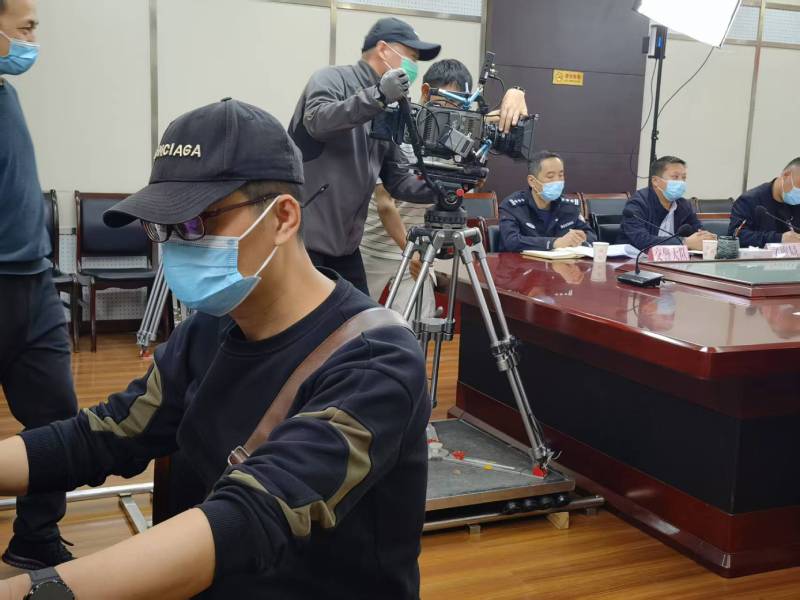 新沂市产品宣传视频制作方案：节日营销特辑，限时营造紧迫感与稀缺性